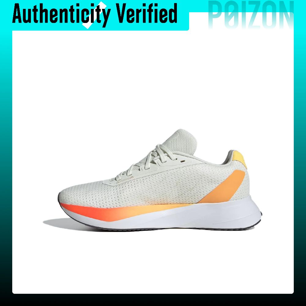 أديداس دورامو SL، حذاء رياضي ن - مراجعة Adidas Shoes Duramo Sl وسعره