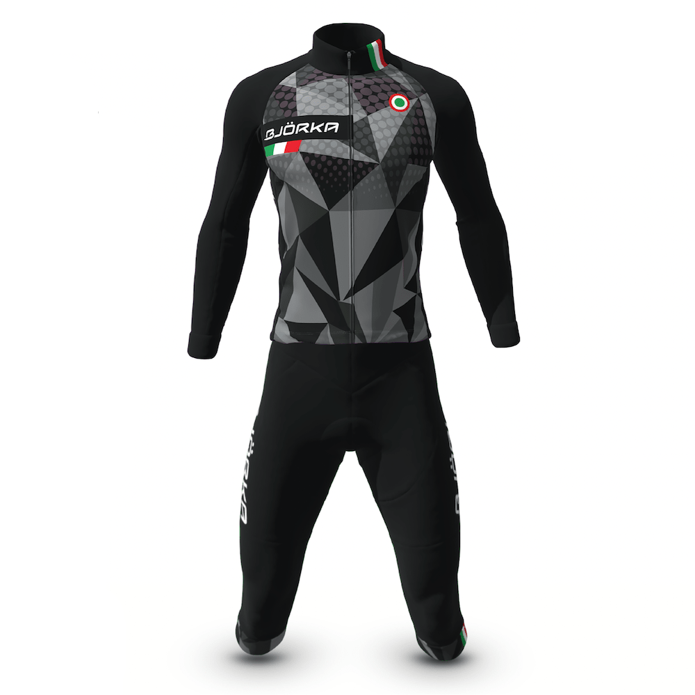 ملابس رياضية للربيع والخريف Bj - مراجعة Mountain Biking Pants وسعره