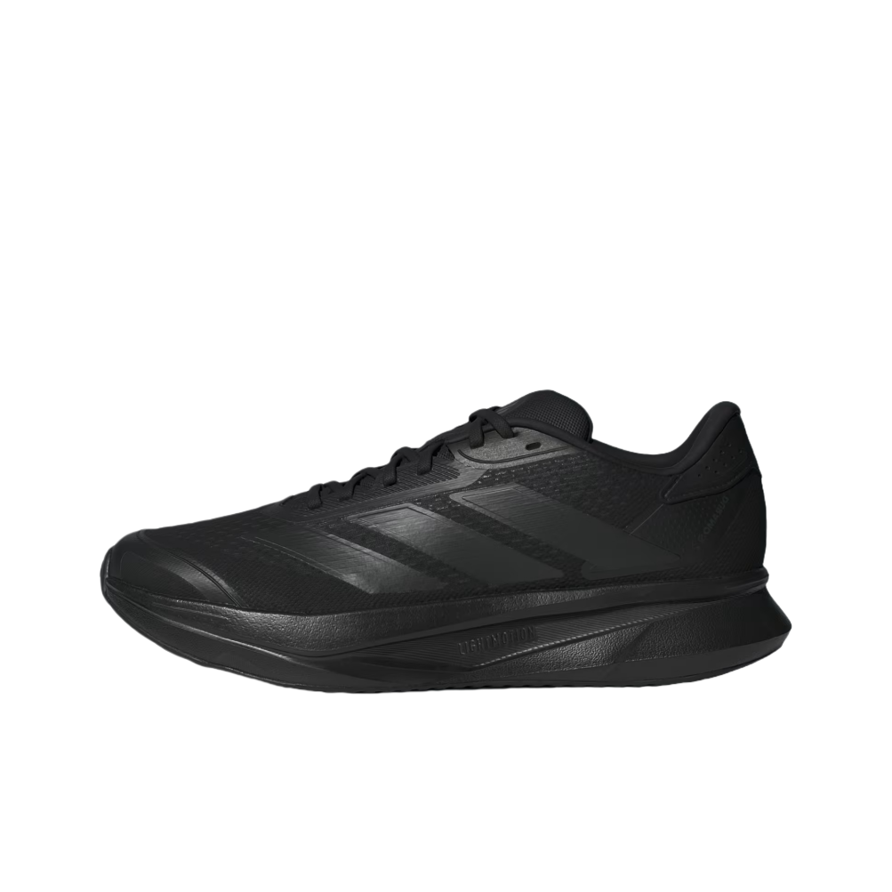 أحذية الجري الرجالية من أديداس - مراجعة Adidas Shoes Duramo Sl وسعره