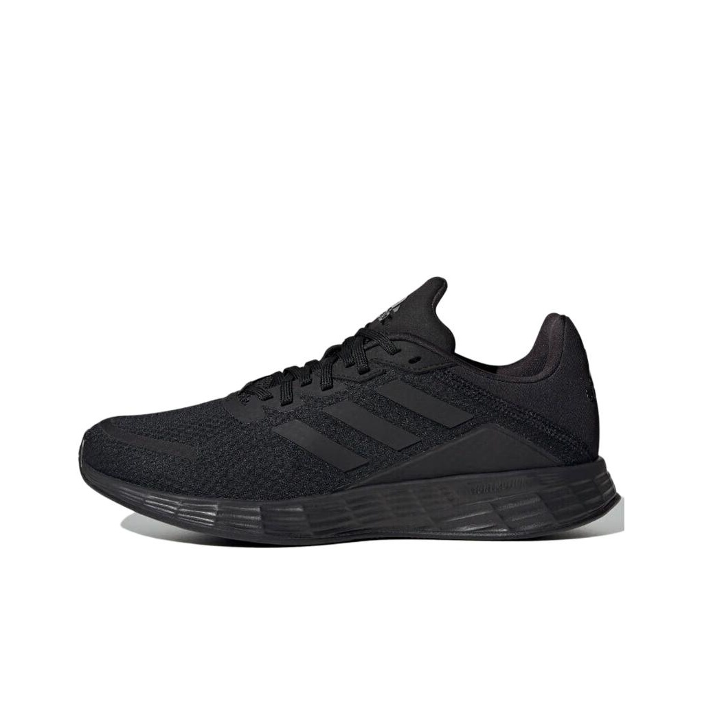 أحذية أديداس دورامو إس إل منخف - مراجعة Adidas Shoes Duramo Sl وسعره