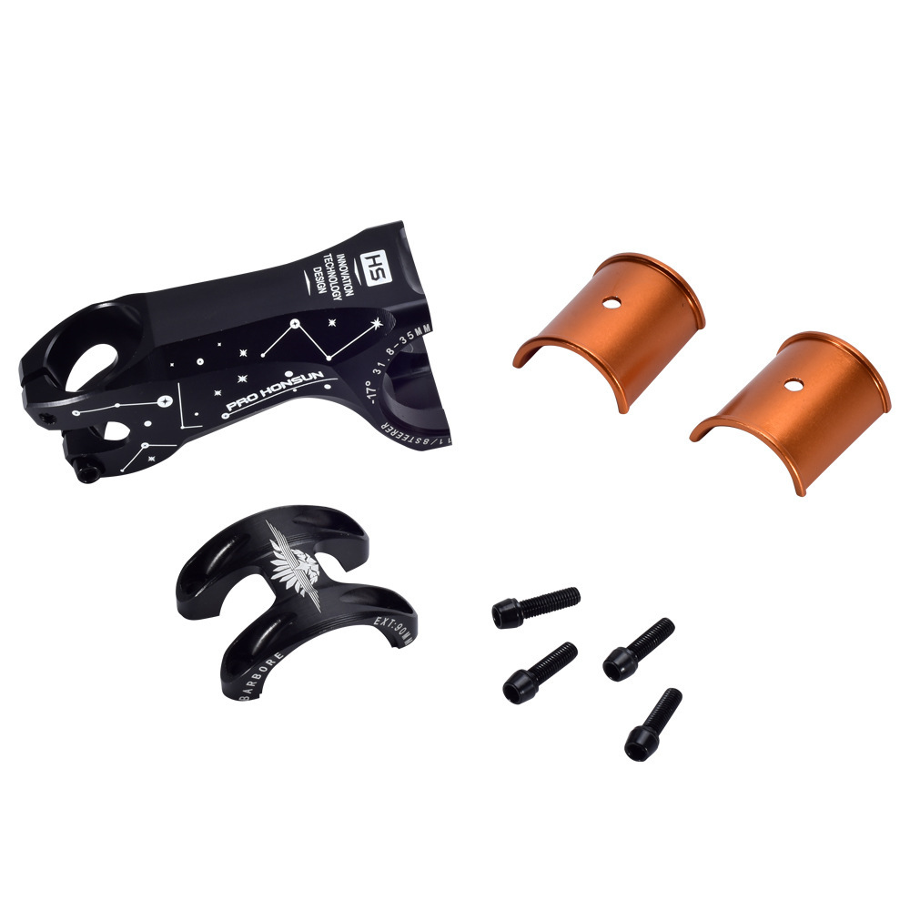 G573 دراجة الجذعية دراجة هوائي - مراجعة Mountain Biking Xc وسعره