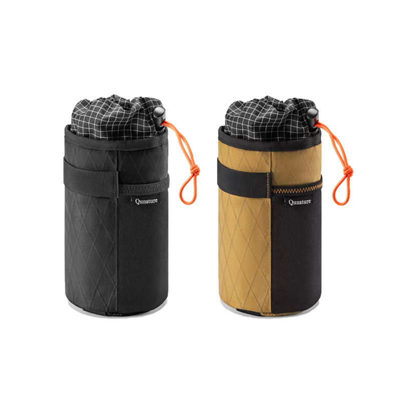 الدراجات 1L زجاجة زجاجة ماء ال - مراجعة Mountain Biking Rucksack وسعره