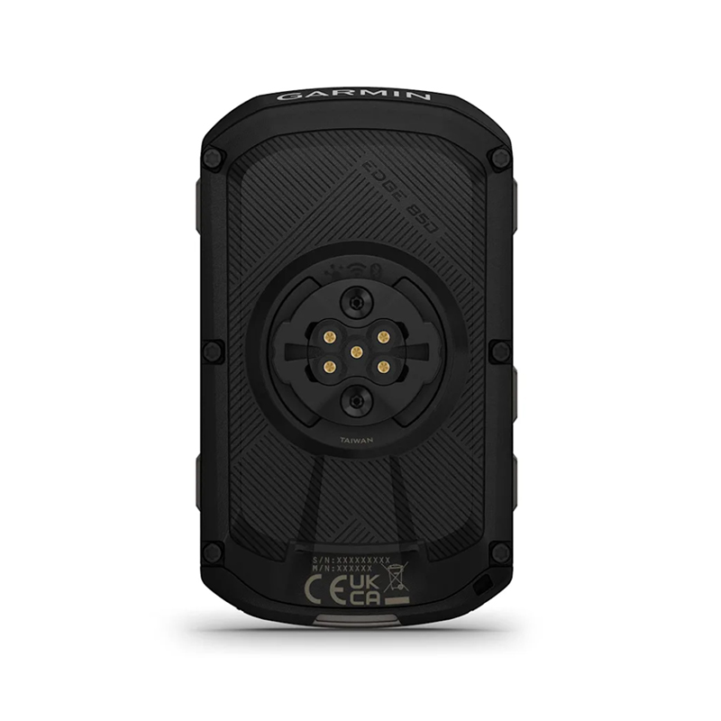 Garmin Edge 550/850 ركوب الدرا - مراجعة Mountain Biking Gifts وسعره