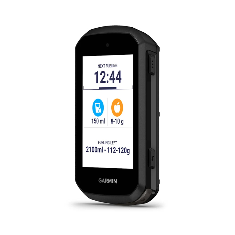 Garmin Edge 550/850 ركوب الدرا - مراجعة Mountain Biking Gifts وسعره