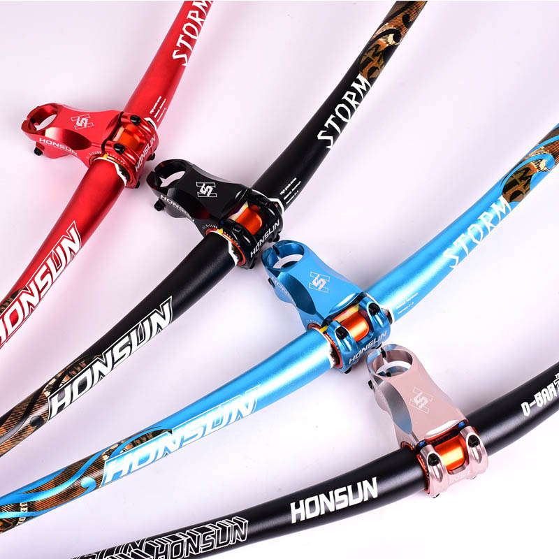 الجبلية جذع دراجة التصنيع باست - مراجعة Mountain Biking Xc وسعره