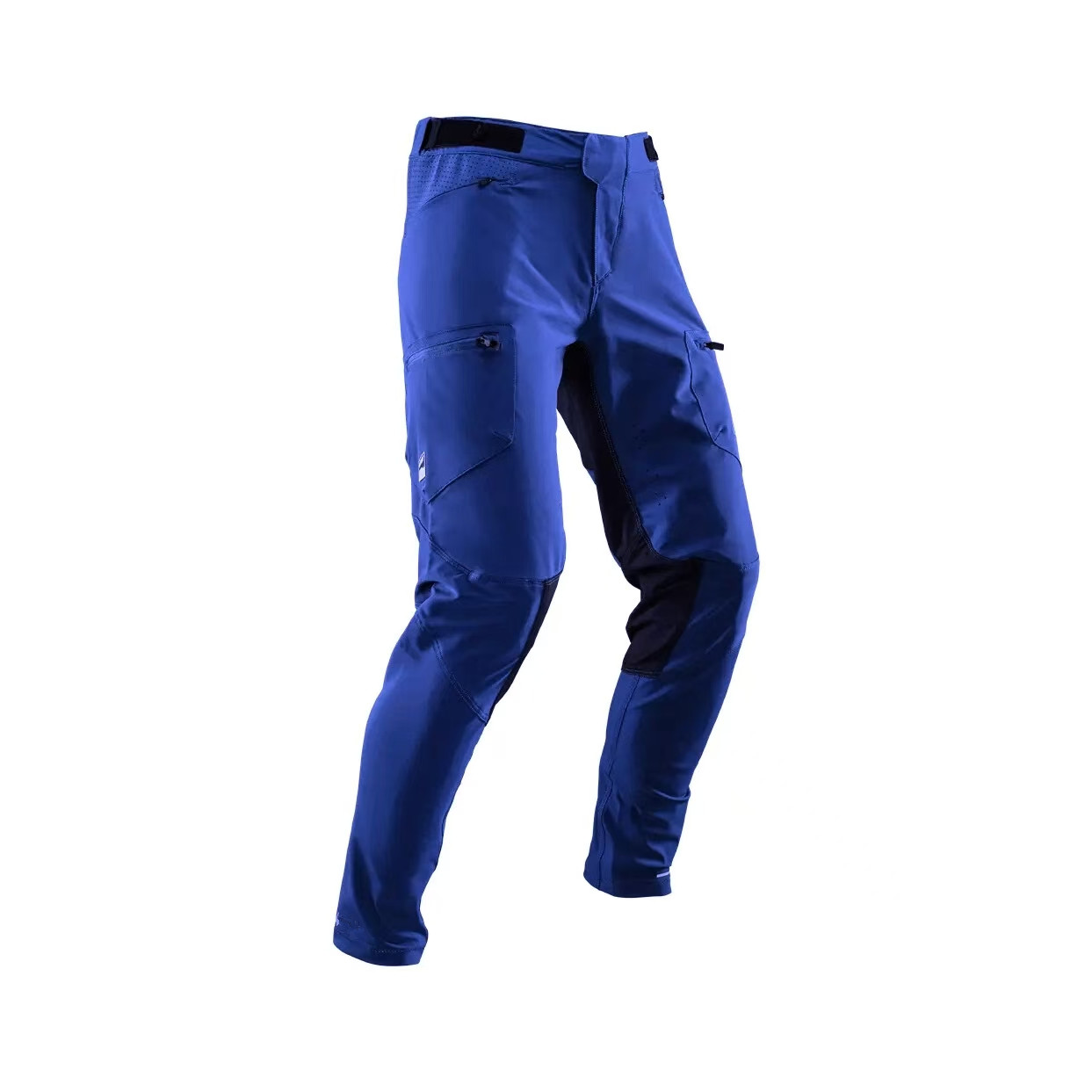 بنطلون دراجات هوائية جبلية FH  - مراجعة Mountain Biking Pants وسعره