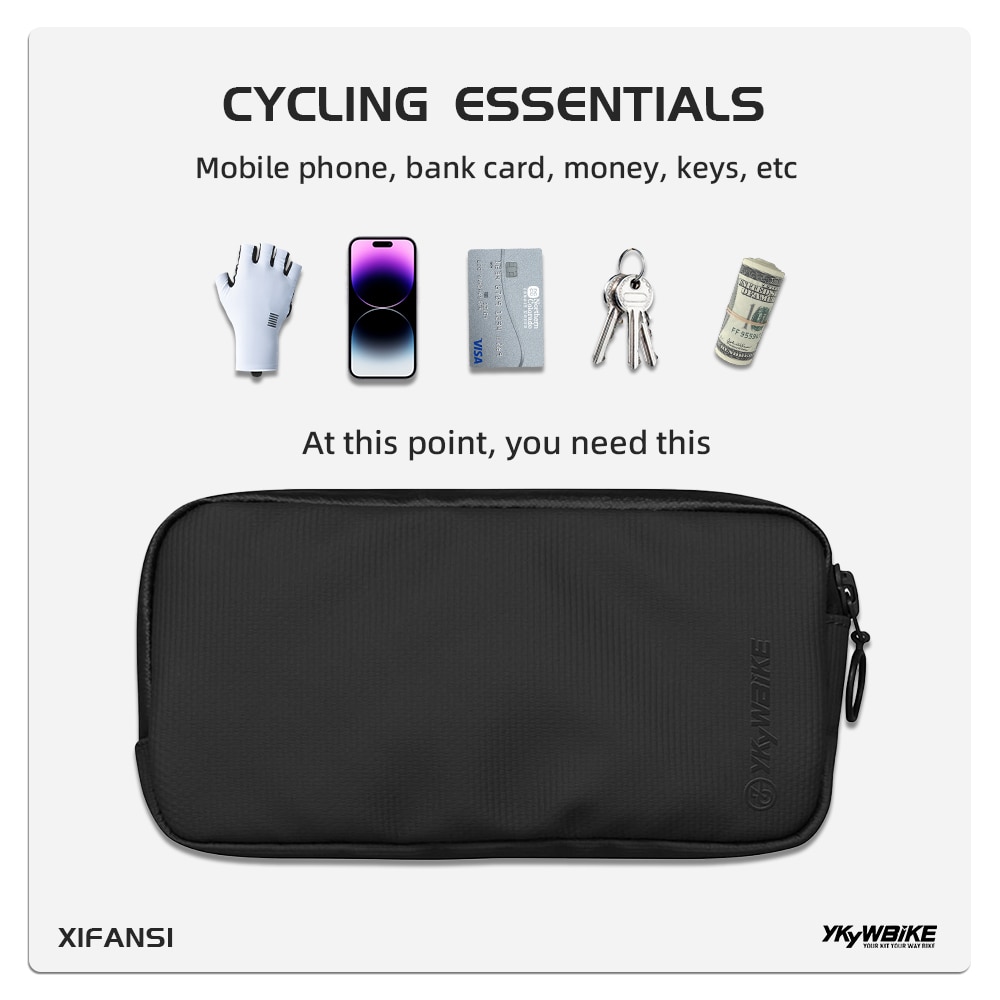 حقيبة الدراجة ركوب الدراجات جي - مراجعة Mountain Biking Rucksack وسعره