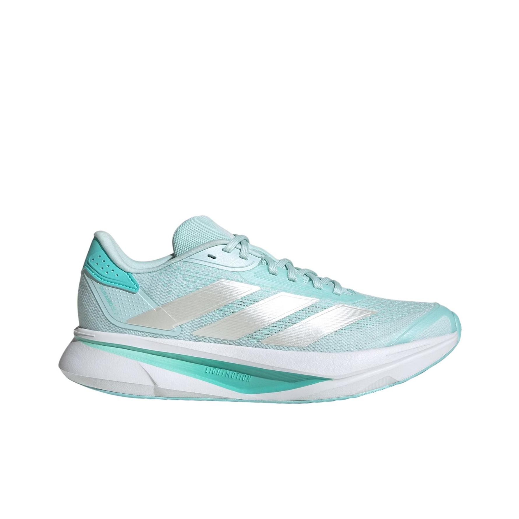 أحذية الجري أديداس DURAMO SL 2 - مراجعة Adidas Shoes Duramo Sl وسعره