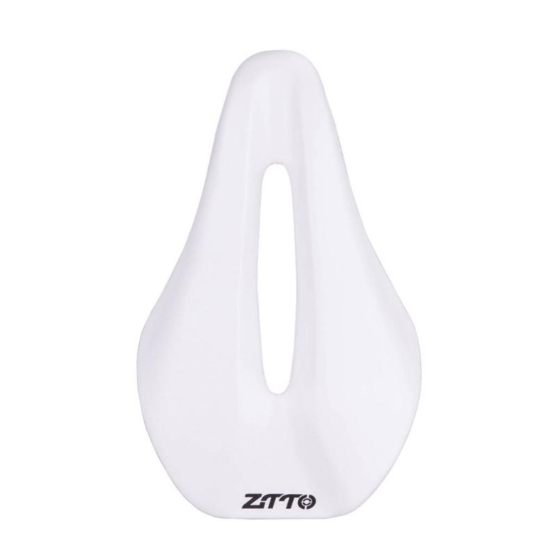 77UF SOFT PATDLE PAD COSTEL CO - مراجعة Mountain Biking App وسعره