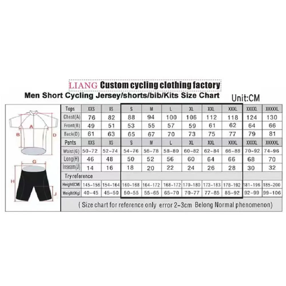 طقم قميص ركوب الدراجات لفريق أ - مراجعة Mountain Biking Pants وسعره