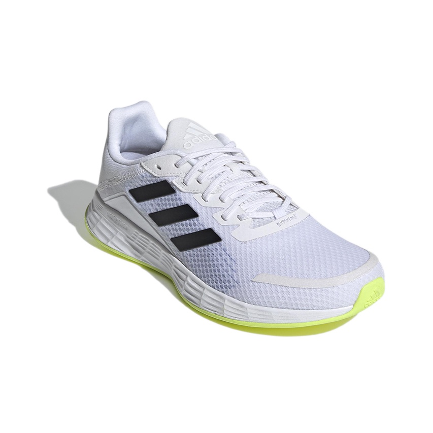 أحذية أديداس دورامو إس إل للتد - مراجعة Adidas Shoes Duramo Sl وسعره
