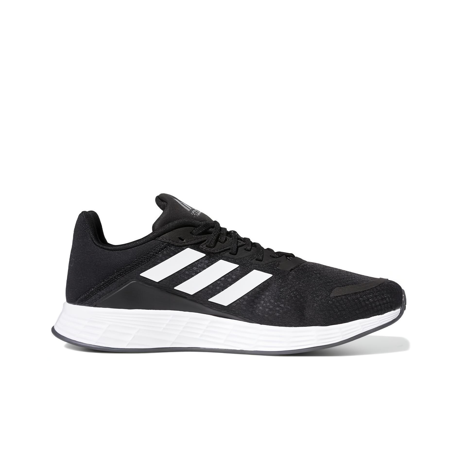 أحذية الجري أديداس دورامو إس إ - مراجعة Adidas Shoes Duramo Sl وسعره