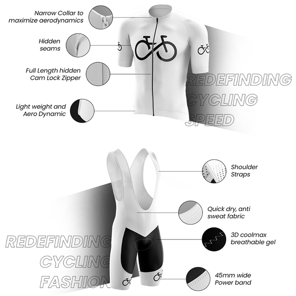 ALPECIN الرجال الدراجات السراو - مراجعة Mountain Biking Pants وسعره
