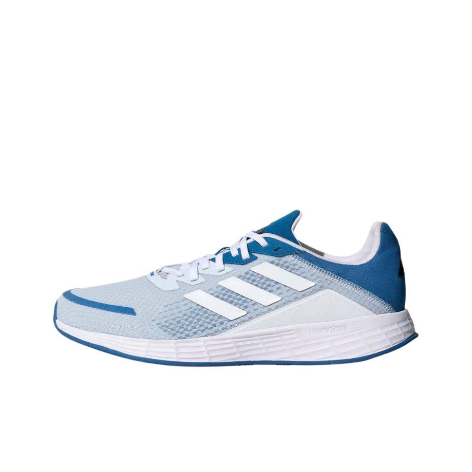 أحذية الجري أديداس DURAMO SL ل - مراجعة Adidas Shoes Duramo Sl وسعره