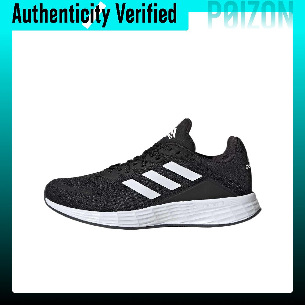 أديداس دورامو SL ريباوند، حذاء - مراجعة Adidas Shoes Duramo Sl وسعره