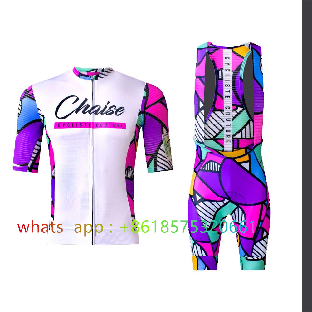 كرسي Cycliste الدراجات جيرسي م - مراجعة Mountain Biking Pants وسعره
