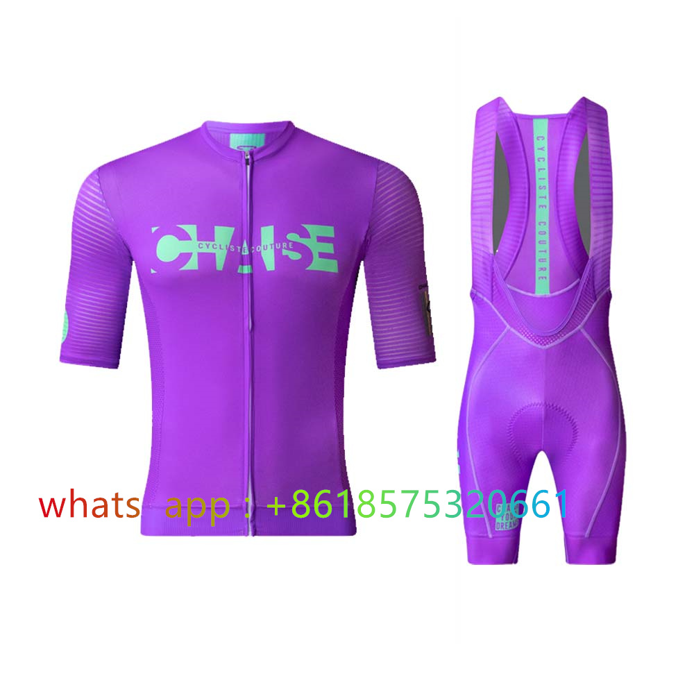 كرسي Cycliste الدراجات جيرسي م - مراجعة Mountain Biking Pants وسعره