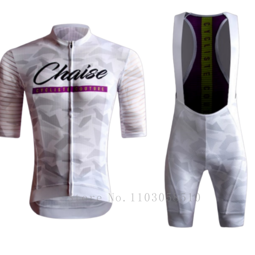 كرسي Cycliste الدراجات جيرسي م - مراجعة Mountain Biking Pants وسعره