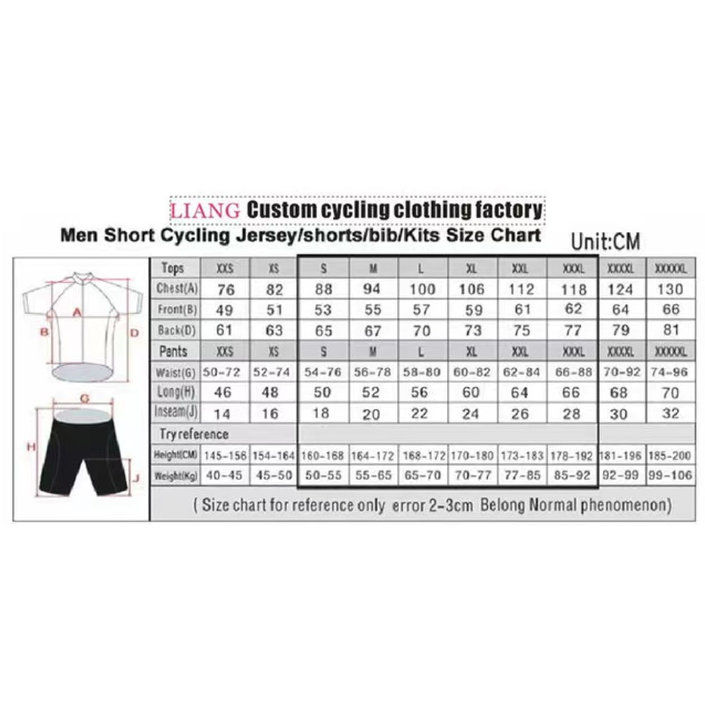Powerouge-By-Bananas 2026 طقم  - مراجعة Mountain Biking Pants وسعره