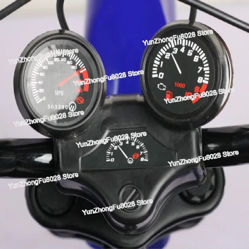 دراجة أطفال محاكية للدراجات ال - مراجعة Mountain Biking Gifts وسعره