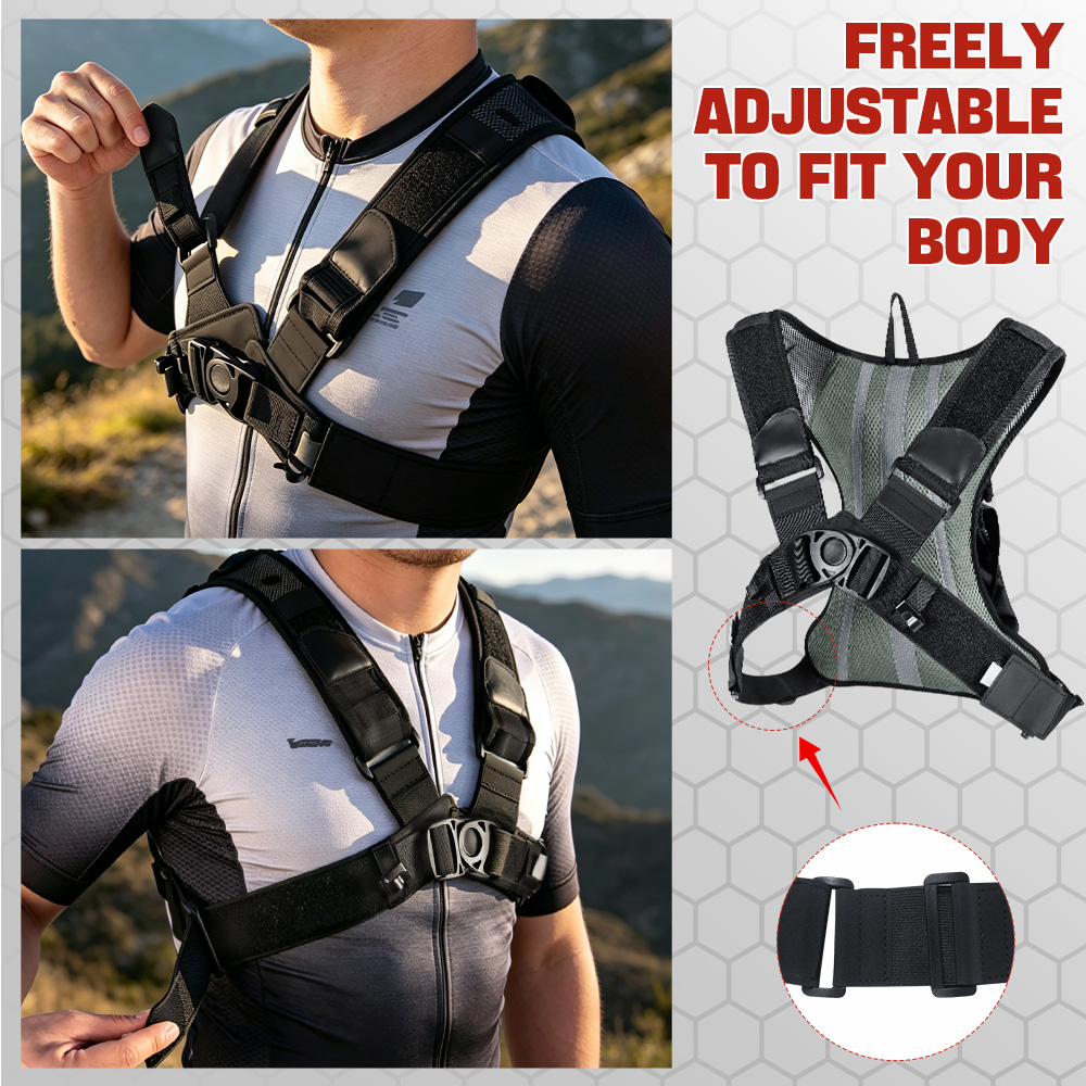 حقيبة ظهر رياضية للدراجات النا - مراجعة Mountain Biking Rucksack وسعره