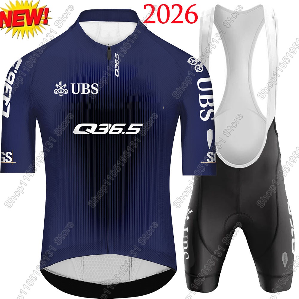 طقم قميص ركوب الدراجات Q36.5 ل - مراجعة Mountain Biking Pants وسعره