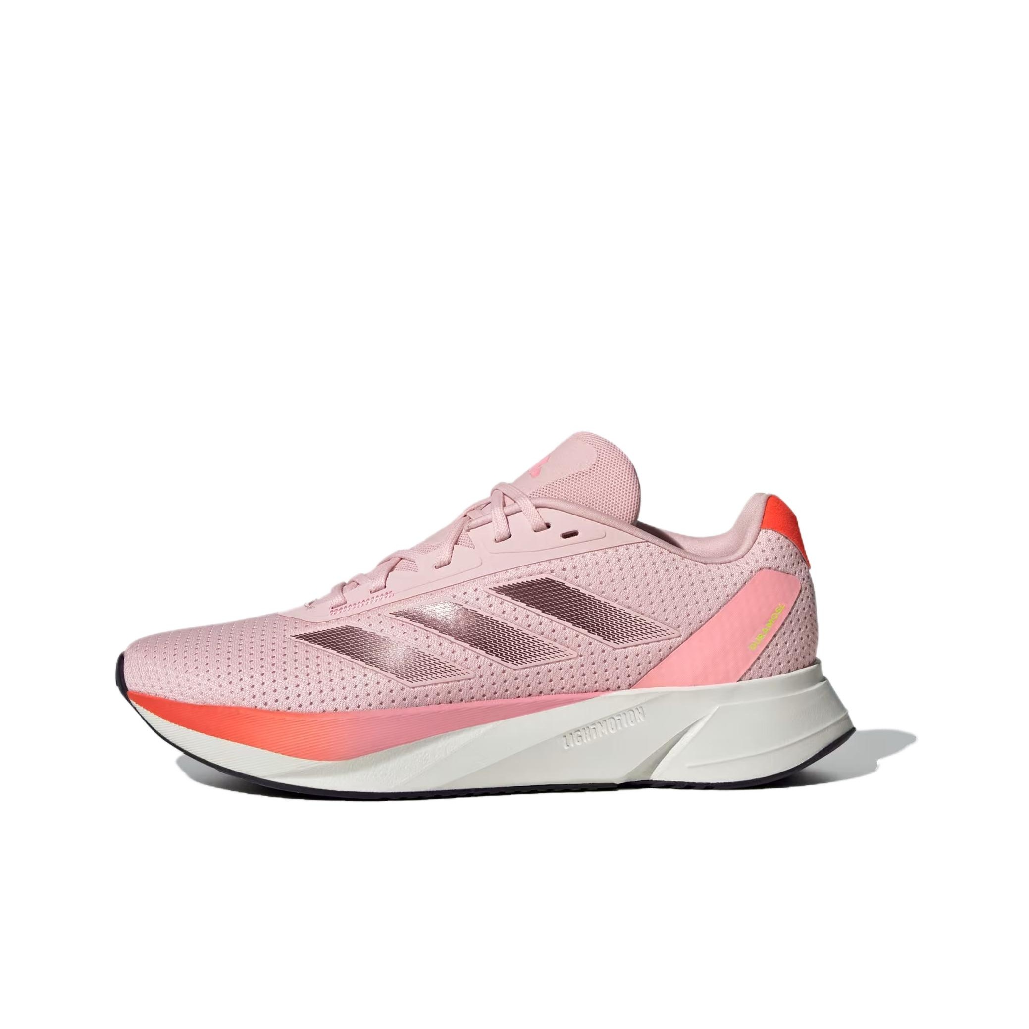 أحذية رياضية نسائية من أديداس  - مراجعة Adidas Shoes Duramo Sl وسعره