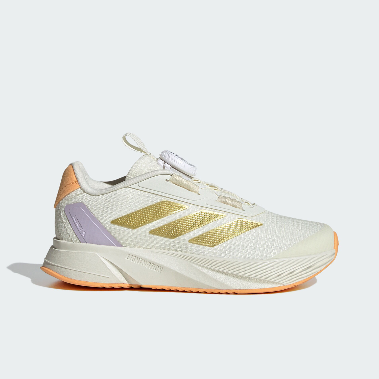 أحذية أديداس الأصلية DURAMO SL - مراجعة Adidas Shoes Duramo Sl وسعره