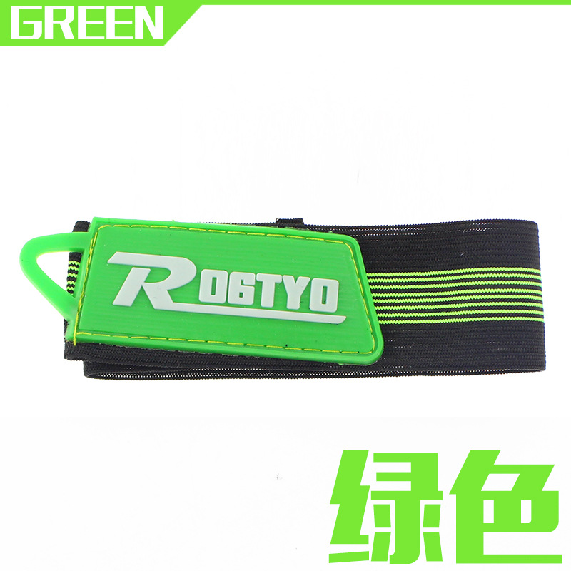أشرطة Ieg لركوب الدراجات، الدر - مراجعة Mountain Biking Pants وسعره
